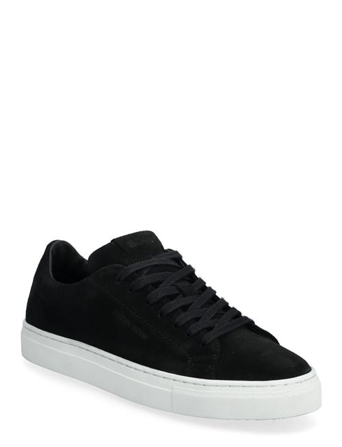 Björn Borg | Classic Su | 37
