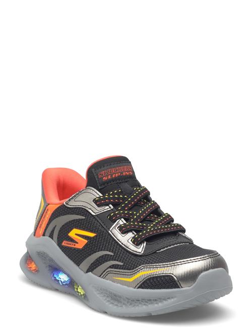 Skechers | Skechers Meteor-Lgiht-Brisk-B | 34