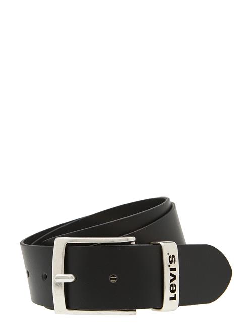Levi's® | Lm Belt Legacy Group New Ashla | 75