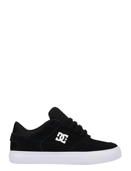 DC | Onyx | 45