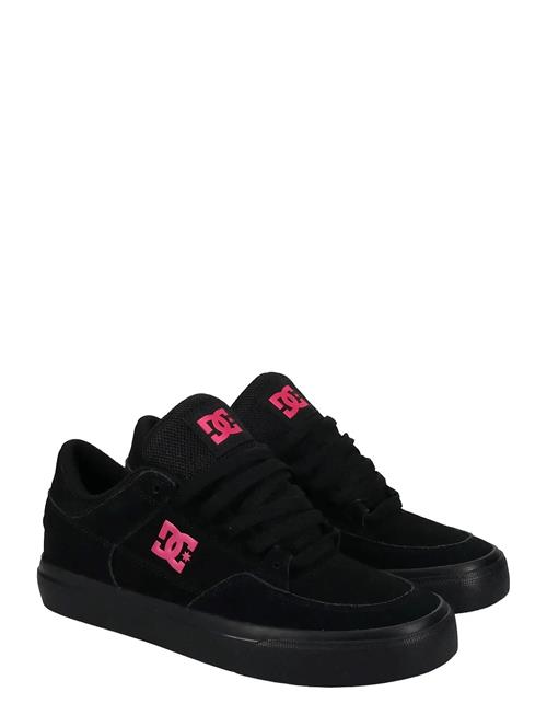 DC | Onyx | 42