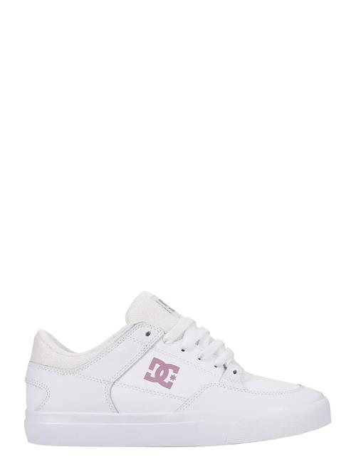 DC | Onyx | 41