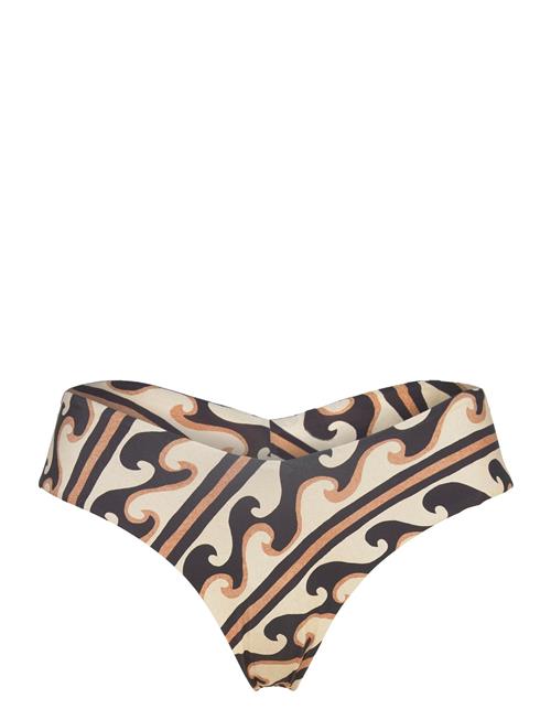 Billabong | Dark Wave Fiji Pant | M