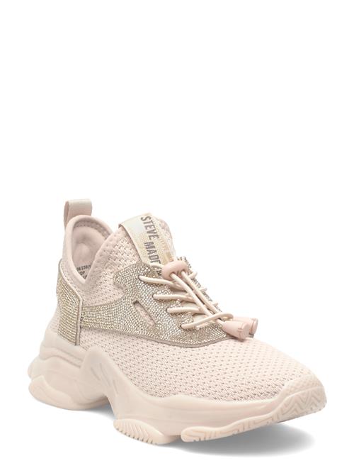 Steve Madden | Match-Re | 41