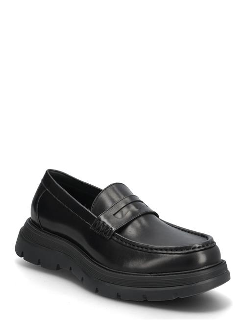 Steve Madden | Raiden | 44