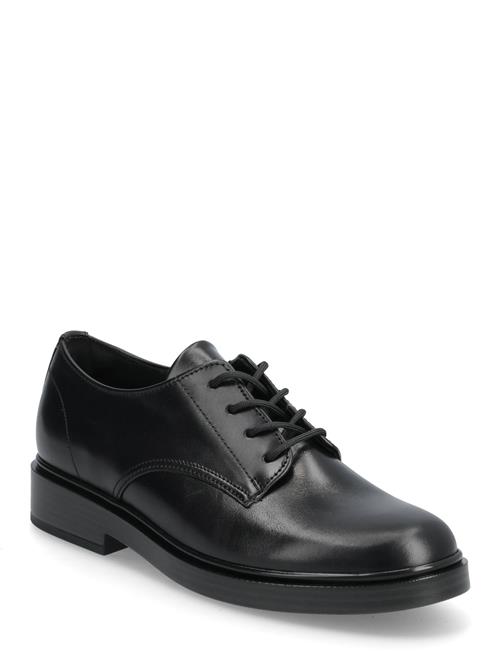 Gabor | Laced Shoe | 42