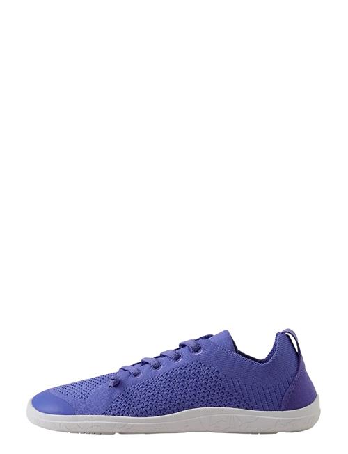 Reima | Barefoot Shoes, Astelu | 22