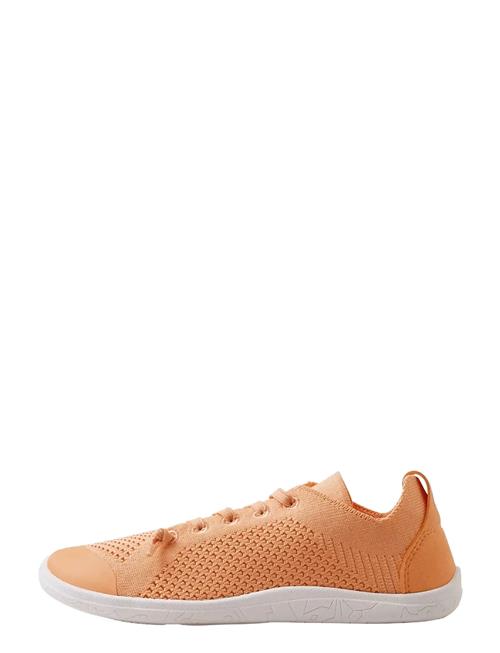 Reima | Barefoot Shoes, Astelu | 24