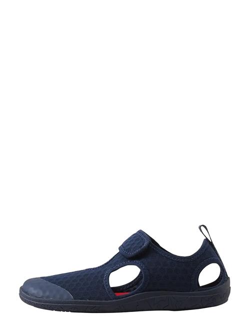 Reima | Barefoot Sandals, Rantaan | 29