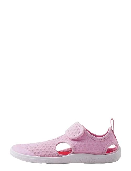 Reima | Barefoot Sandals, Rantaan | 22