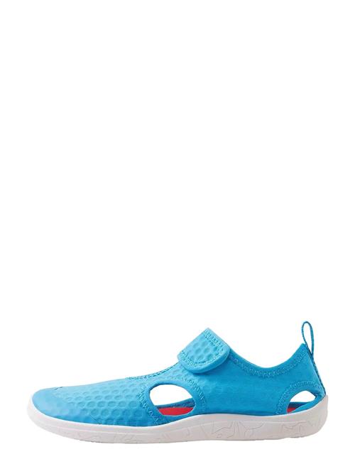 Reima | Barefoot Sandals, Rantaan | 35