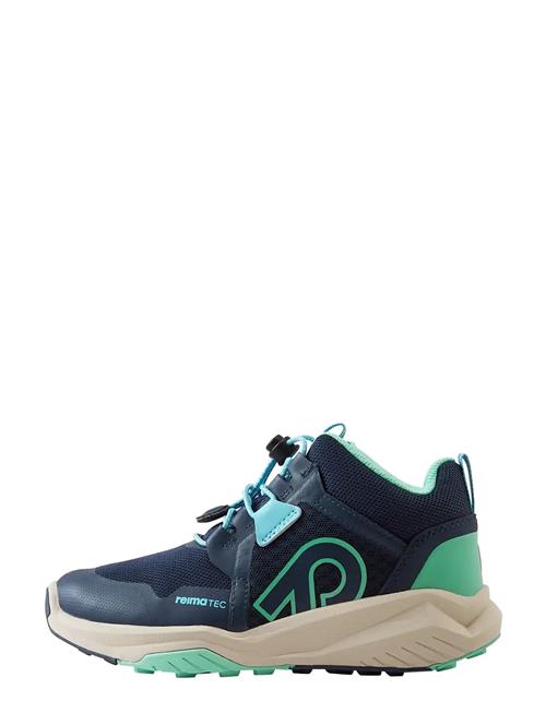 Reima | Reimatec Shoes, Kiritin | 34
