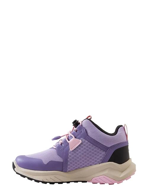 Reima | Reimatec Shoes, Kiritin | 35