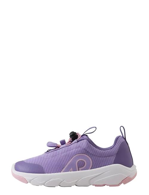 Reima | Sneakers, Ohitus | 28