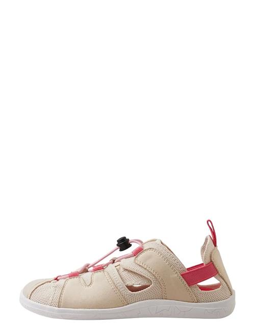 Reima | Barefoot Sandals, Valoa | 33