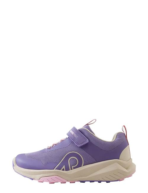 Reima | Reimatec Sneakers, Enkkari | 34