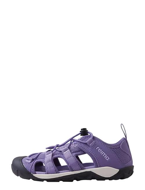 Reima | Sandals, Talsi | 36