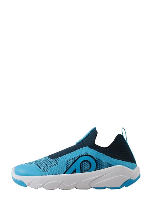 Reima | Sneakers, Sujuva | 36