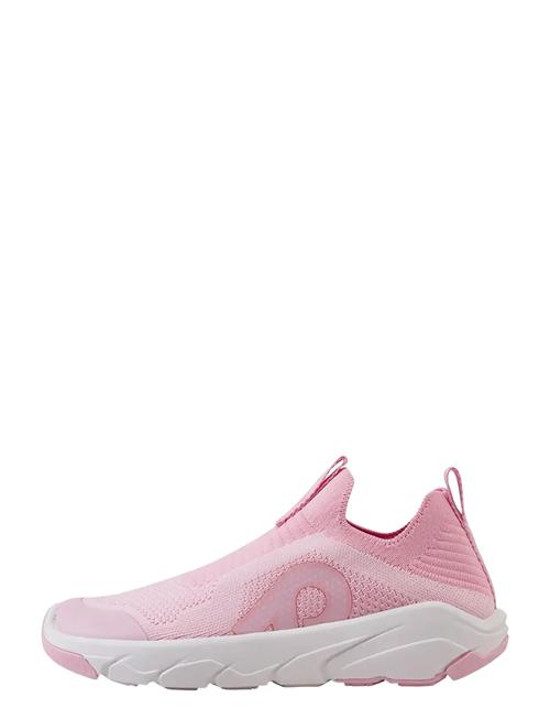 Reima | Sneakers, Sujuva | 33