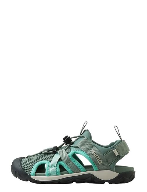 Reima | Sandals, Tilani | 36