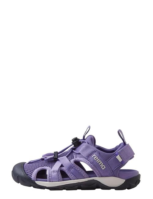 Reima | Sandals, Tilani | 35