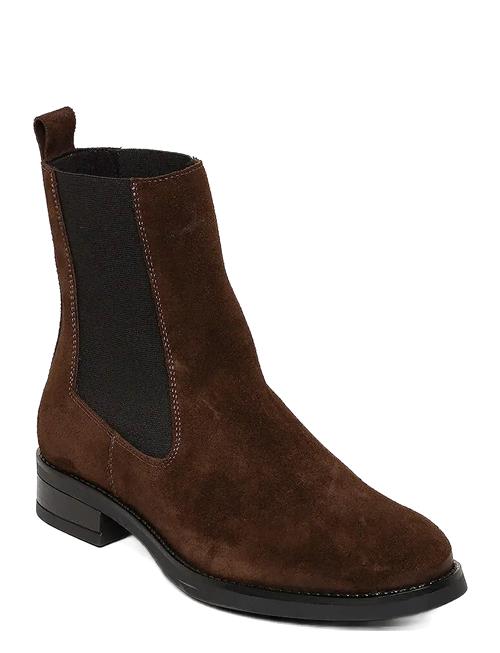 Steve Madden | Valera | 41