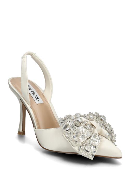 Steve Madden | Lovie | 38