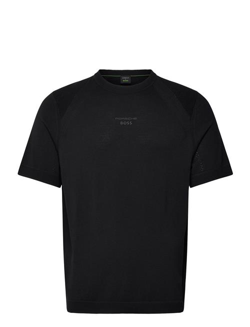 BOSS | Kn_Ps Spirit70 Ts | XXL