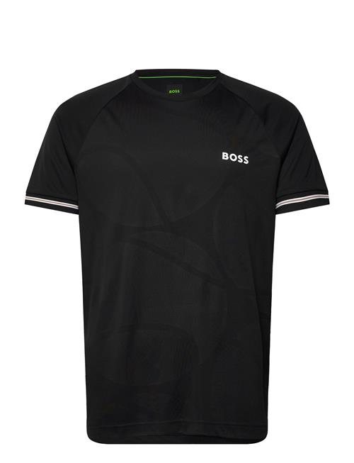 BOSS | Ts_Toc Serve 2 | XL