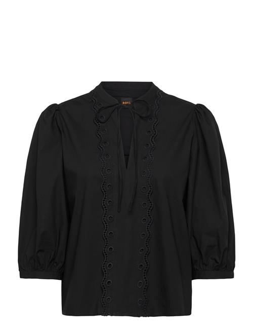 BOSS | C_Balet | 38