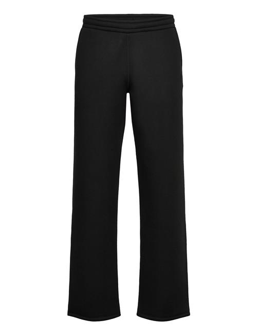 Daily Paper | Mono Rib Pants | XL