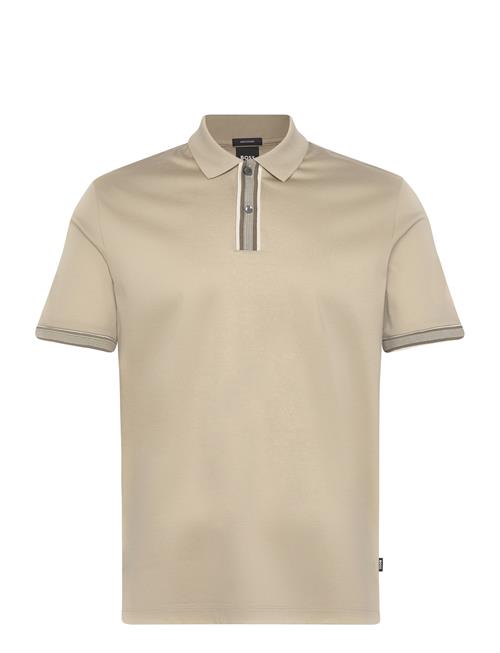 BOSS | H-Parlay 238 | M