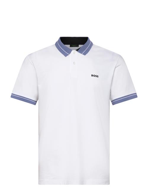 BOSS | Pl_Member | XXXL