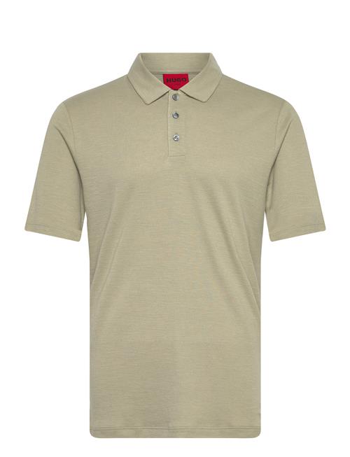 HUGO | Dulinen | M