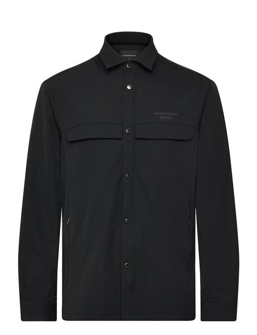 BOSS | St_Ps Spirit70 L | L