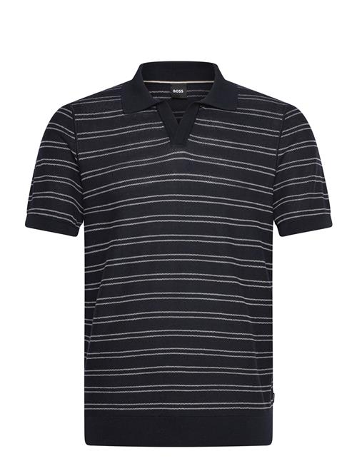 BOSS | H-Narciso | M