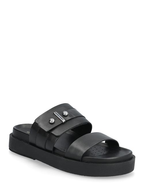GEOX | D Adelash H F | 41