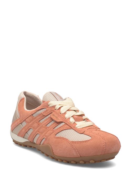 GEOX | D Snake Original A | 37