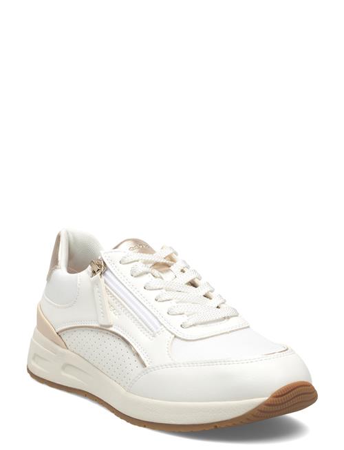 GEOX | D Bulmya B | 37