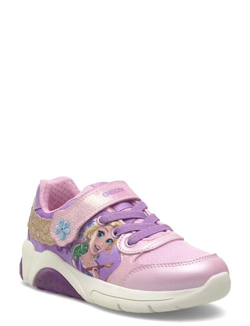 GEOX | J Fadinlight Girl B | 32