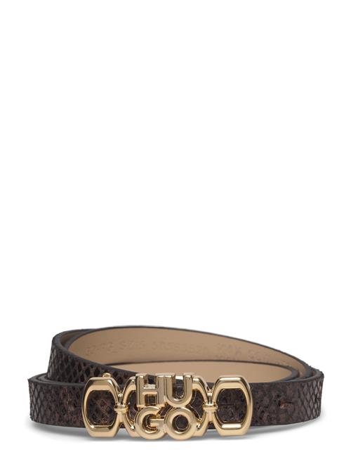 HUGO | Nadina-Hu-Go-Pg_Sz15 | 85