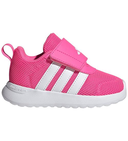 adidas Performance sko - VL Move CF I - Lucpnk/Ftwwht/Lucpnk