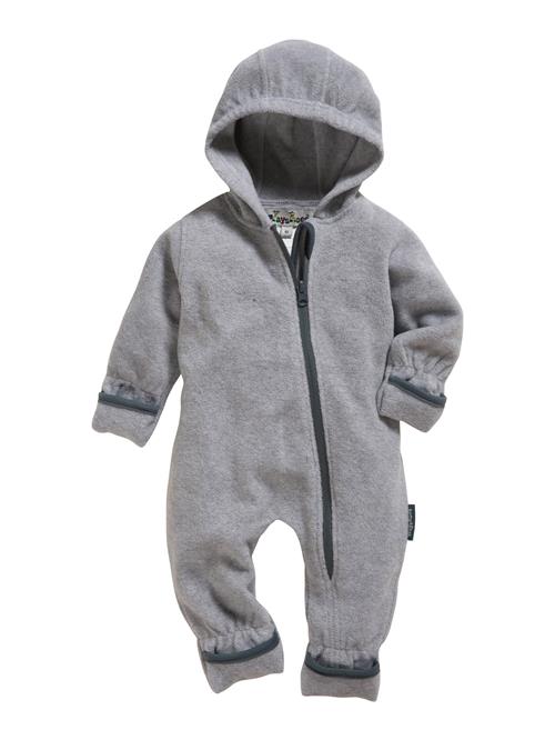 PLAYSHOES Overall  grå / basalgrå