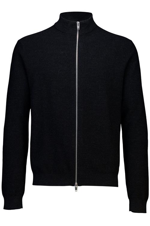 Lindbergh Cardigan