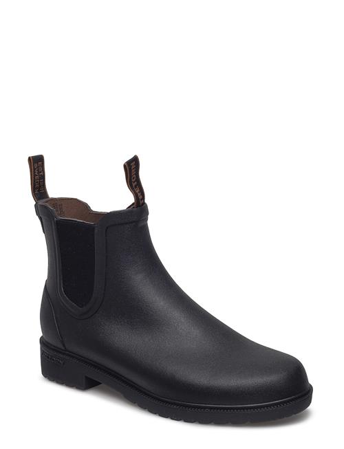 Tretorn | Chelsea Classic | 40