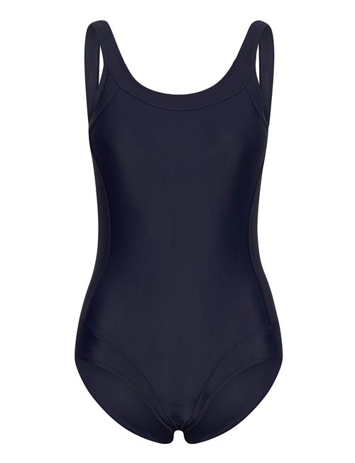 Wiki | Swimsuit Isabella - Classic | 48