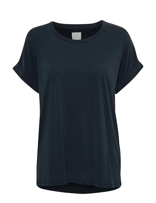 Culture | Cukajsa T-Shirt | M