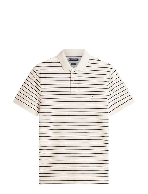 Tommy Hilfiger | 1985 Regular Polo | XL