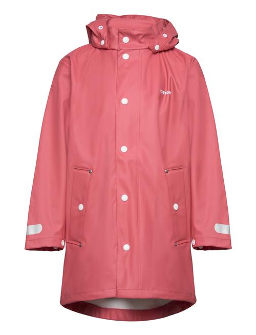 Tretorn | Wings Rainjacket Jr | 158/164