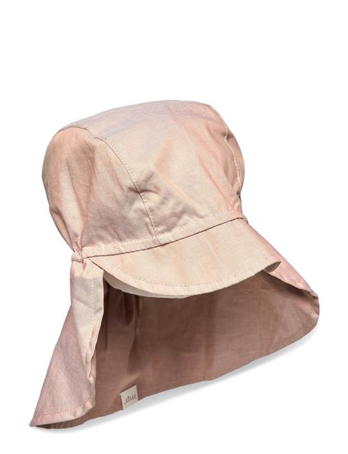 mp Denmark | Matti Cap - Neck Shade | 49
